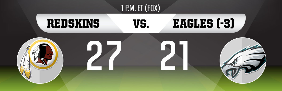 redskins-eagles-week-9.jpg