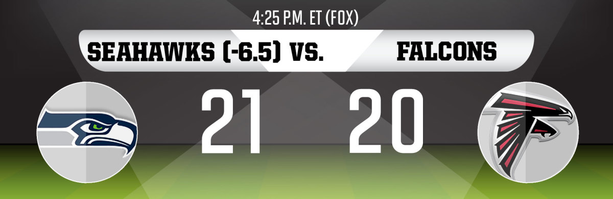 seahawks-falcons-week-6.jpg