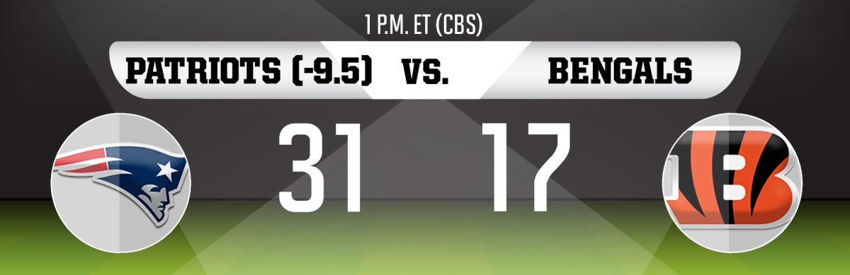 patriots-bengals-week-6.jpg