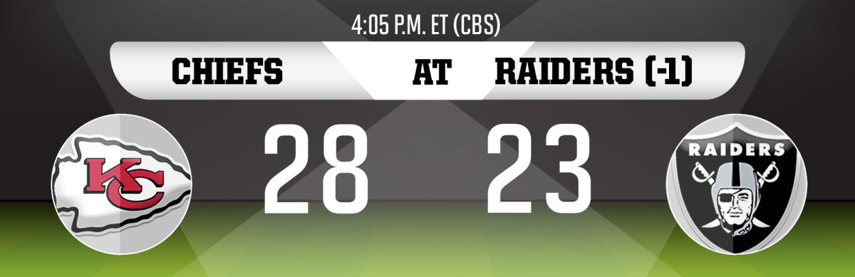 chiefs-raiders-week-6.jpg