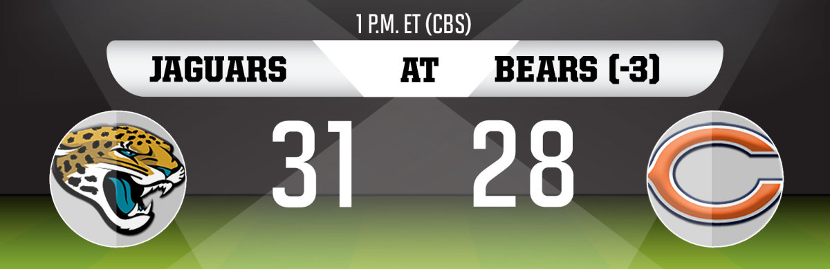 jaguars-bears-week-6.jpg