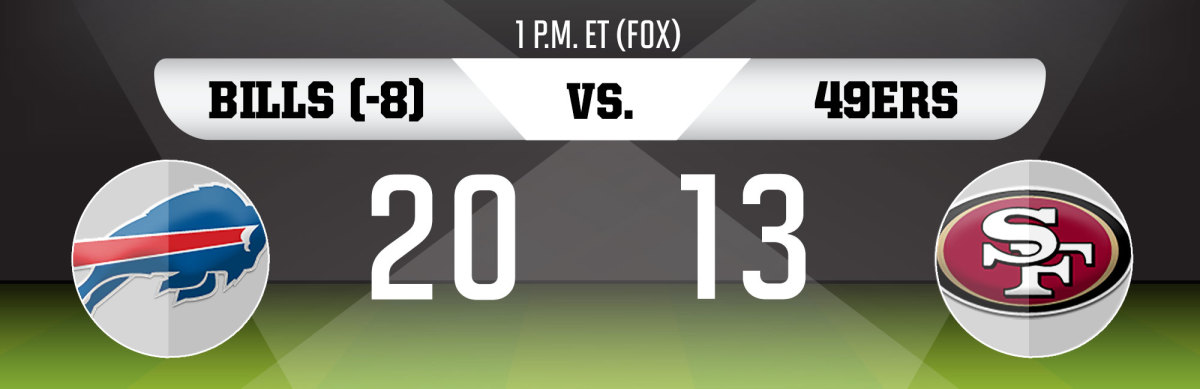 bills-49ers-week-6.jpg