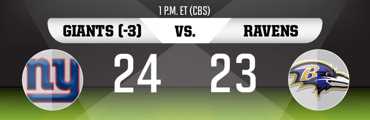 giants-ravens-week-6.jpg