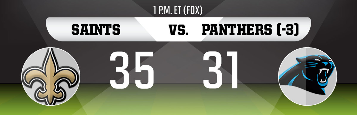 saints-panthers-week-6.jpg