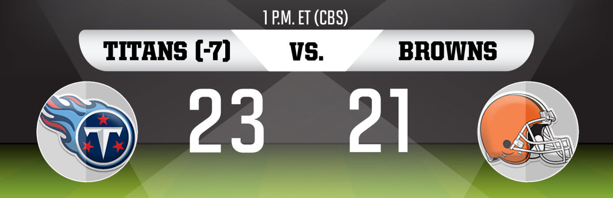 titans-browns-week-6.jpg