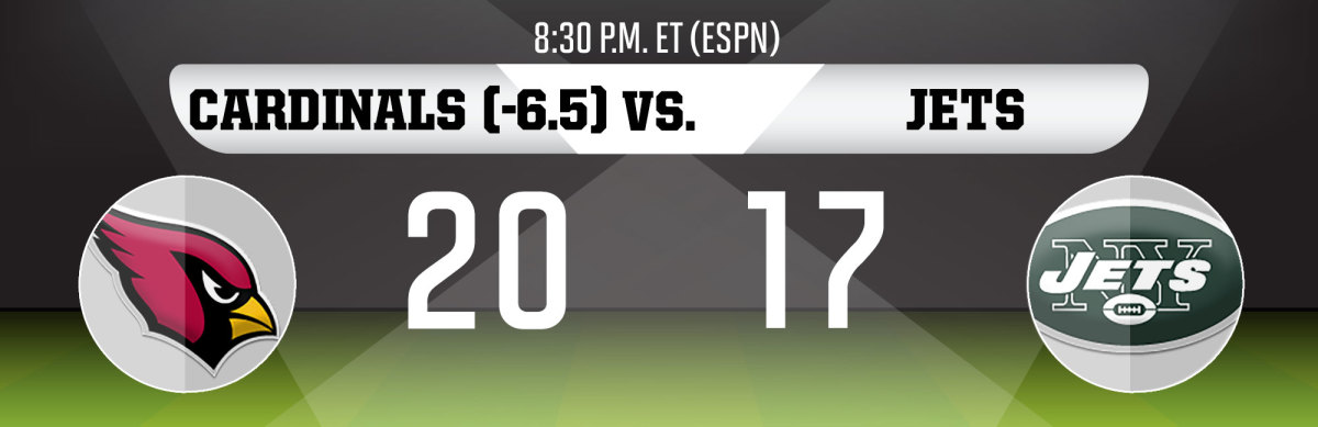 cardinals-jets-week-6.jpg