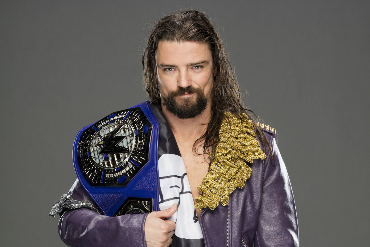 brian_kendrick_courtesy_wwe.jpg