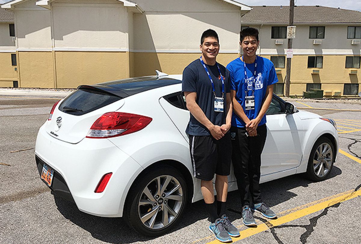 alex-ngan-rental-car.jpg