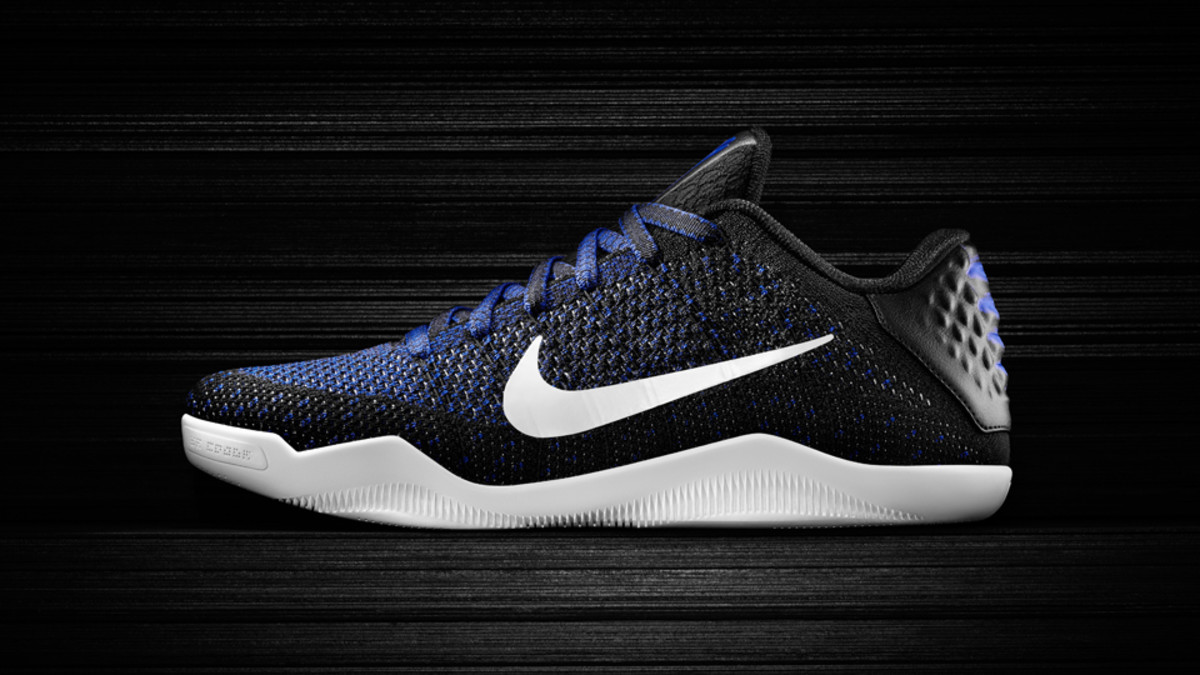 kobe 11 parker muse
