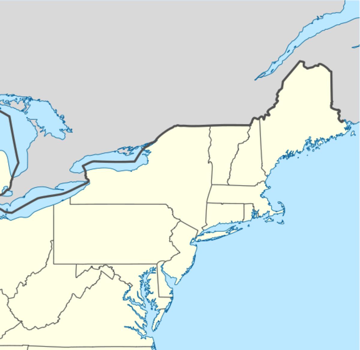 Image placeholder title