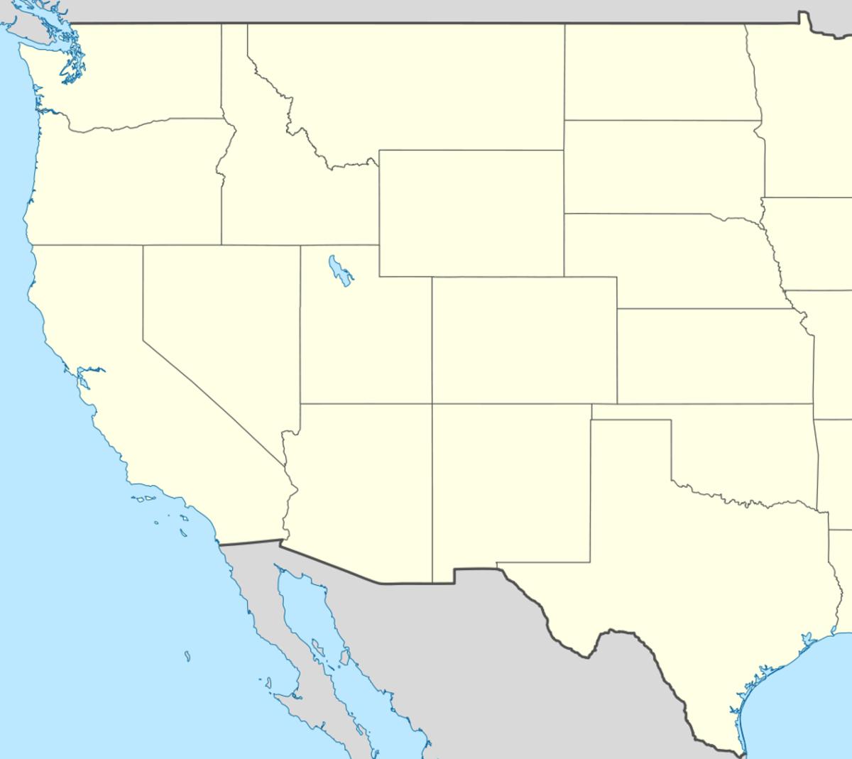 Image placeholder title