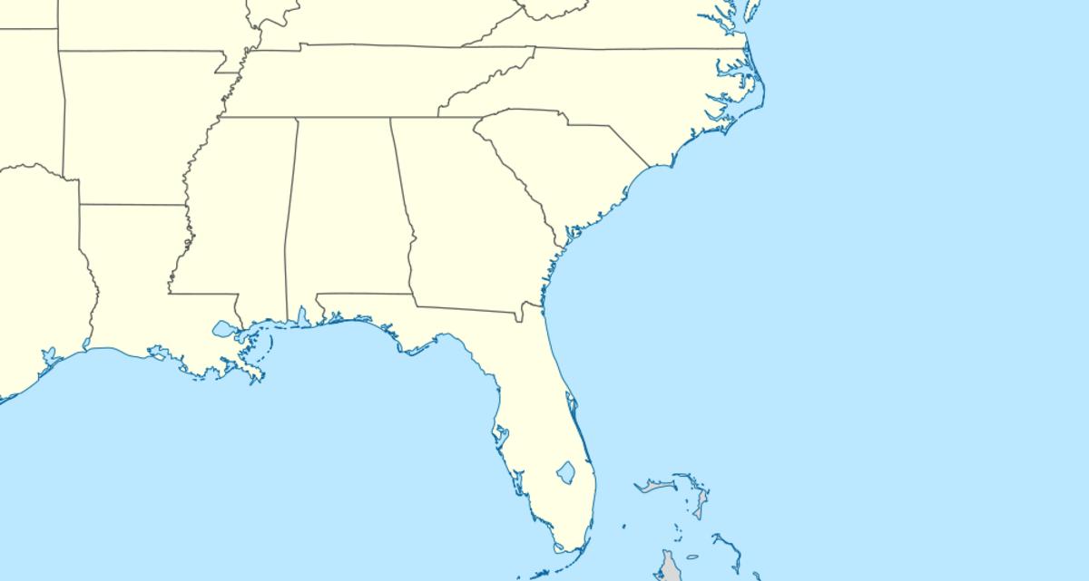 Image placeholder title