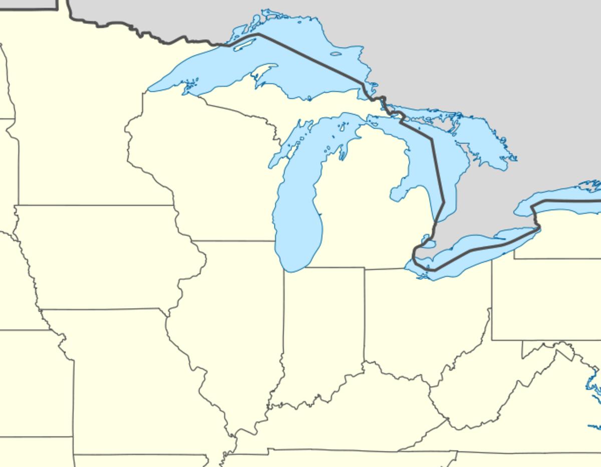 Image placeholder title