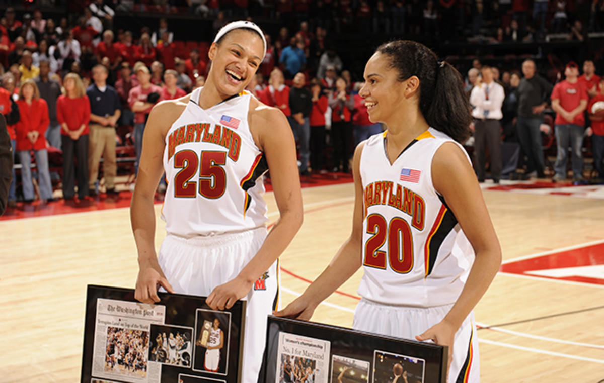 marissa-coleman-kristi-toliver-wnba-maryland.jpg