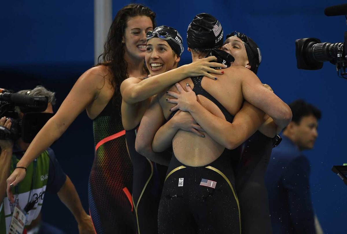 Gold-medal-winners-us-rio-summer-olympic-games-30.jpg