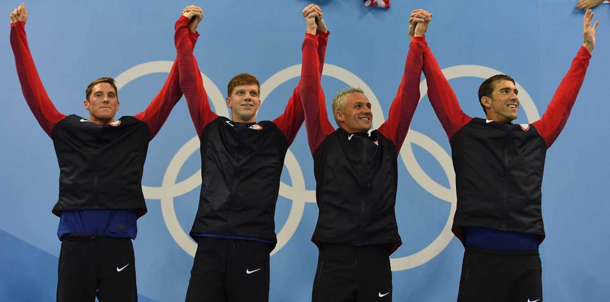 Gold-medal-winners-us-rio-summer-olympic-games-27.jpg