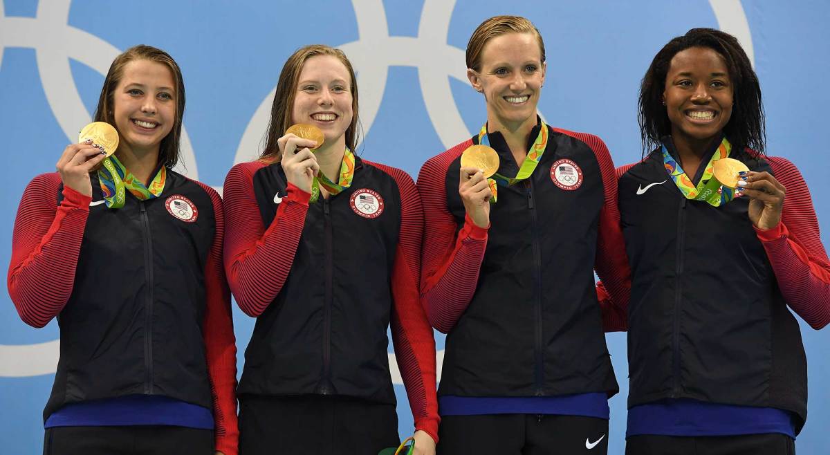 Gold-medal-winners-us-rio-summer-olympic-games-32.jpg