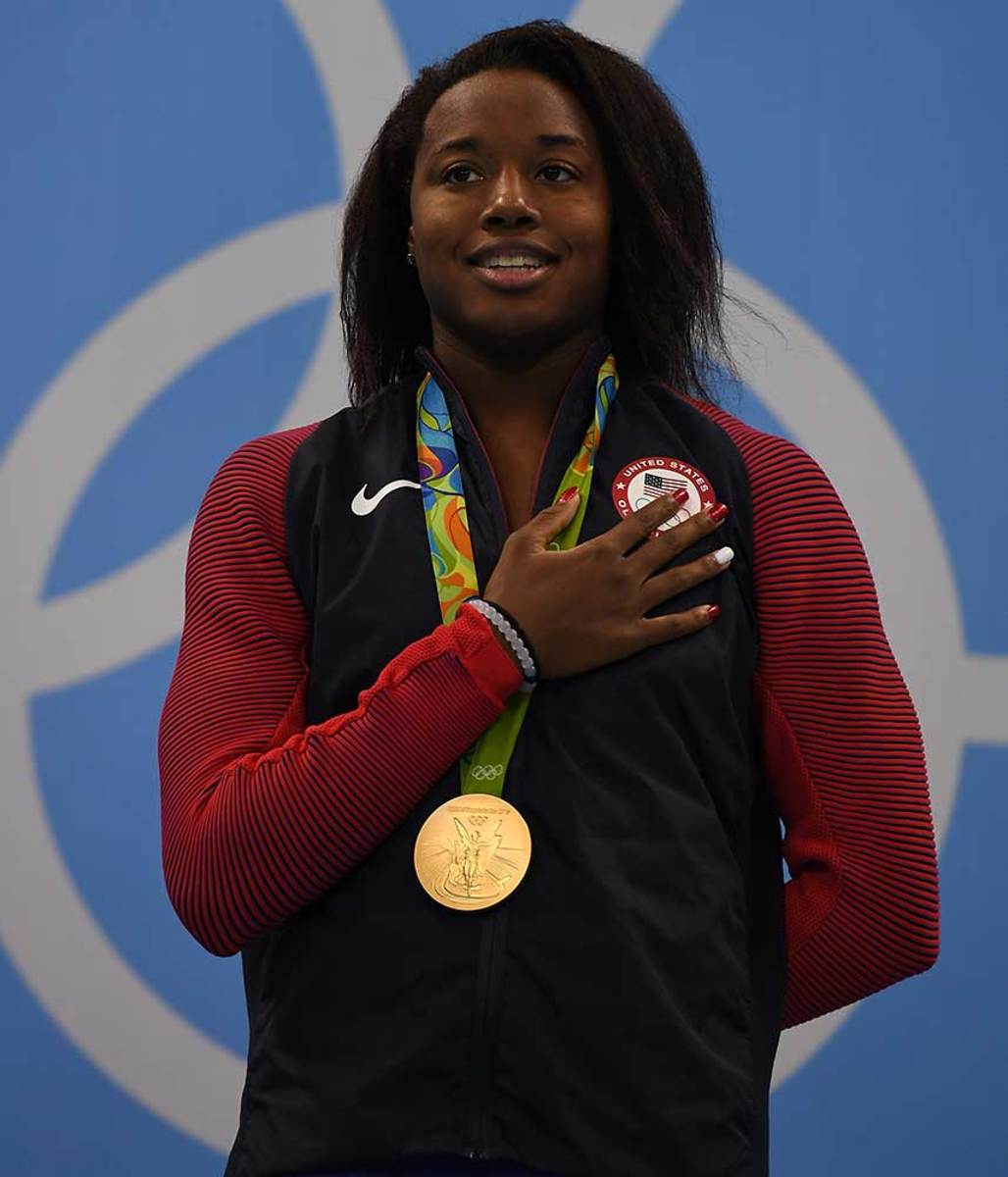 Gold-medal-winners-us-rio-summer-olympic-games-31.jpg