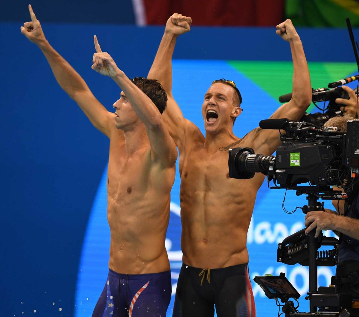 Gold-medal-winners-us-rio-summer-olympic-games-23.jpg