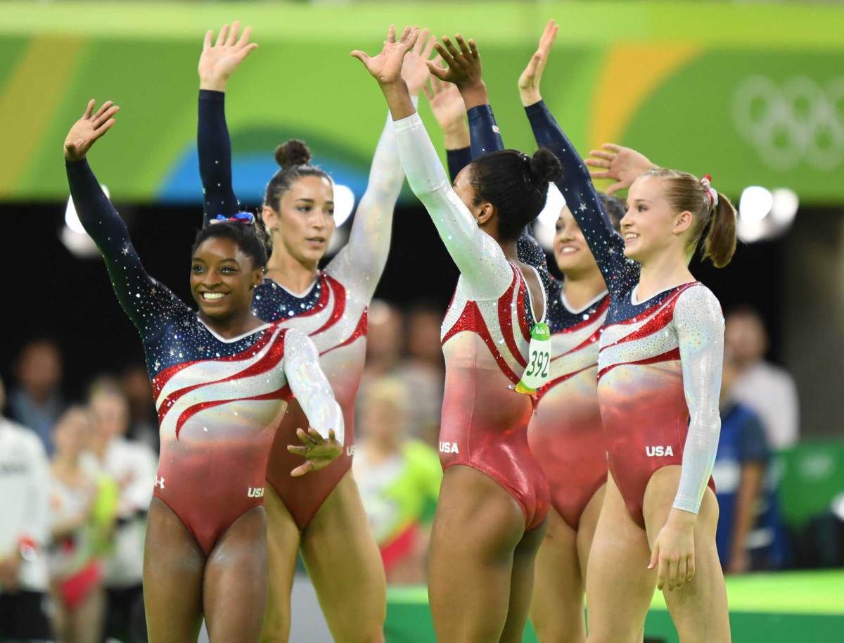 Gold-medal-winners-us-rio-summer-olympic-games-11.jpg