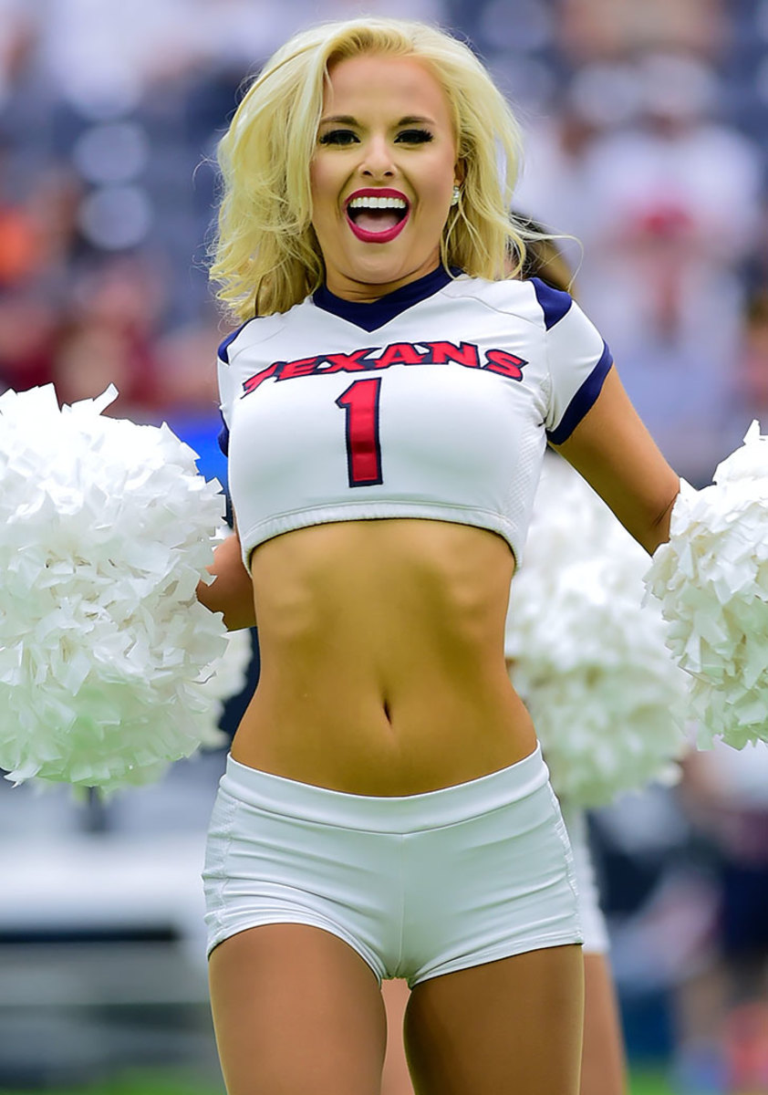 Houston-Texans-cheerleaders-DEL160910_Bears_vs_Texans_104.jpg