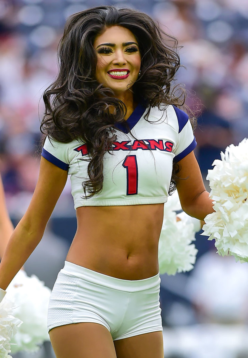 Houston-Texans-cheerleaders-DEL160910_Bears_vs_Texans_110.jpg