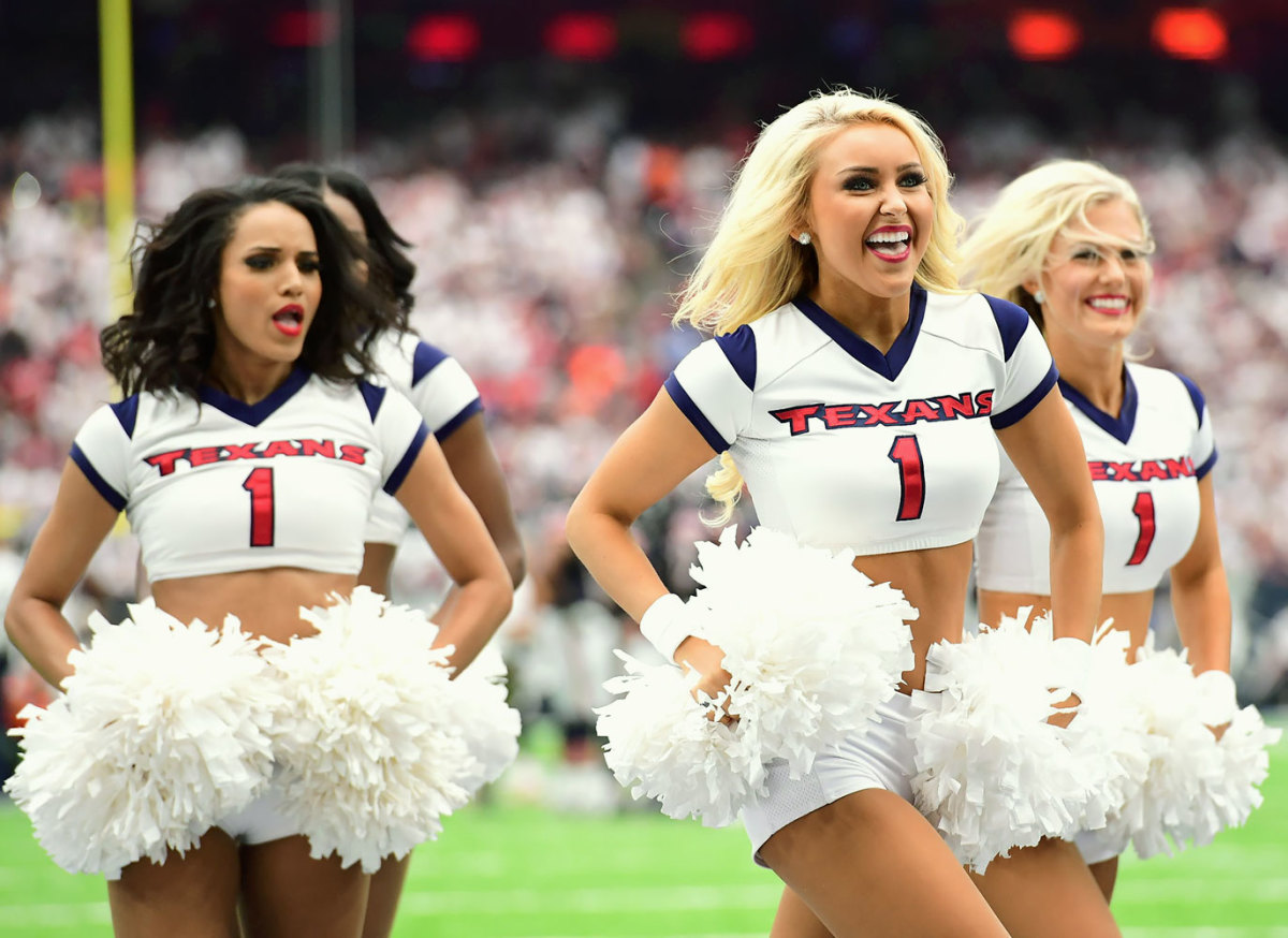 Houston-Texans-cheerleaders-SI540_TK2_1280.jpg