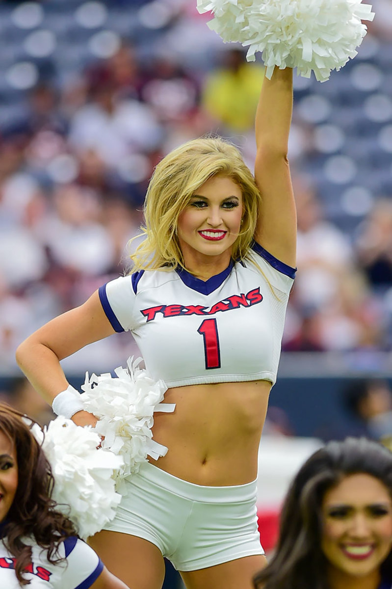 Houston-Texans-cheerleaders-DEL160910_Bears_vs_Texans_131.jpg