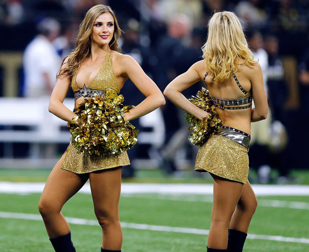New-Orleans-Saints-Saintsations-cheerleaders-AP_8623286259.jpg