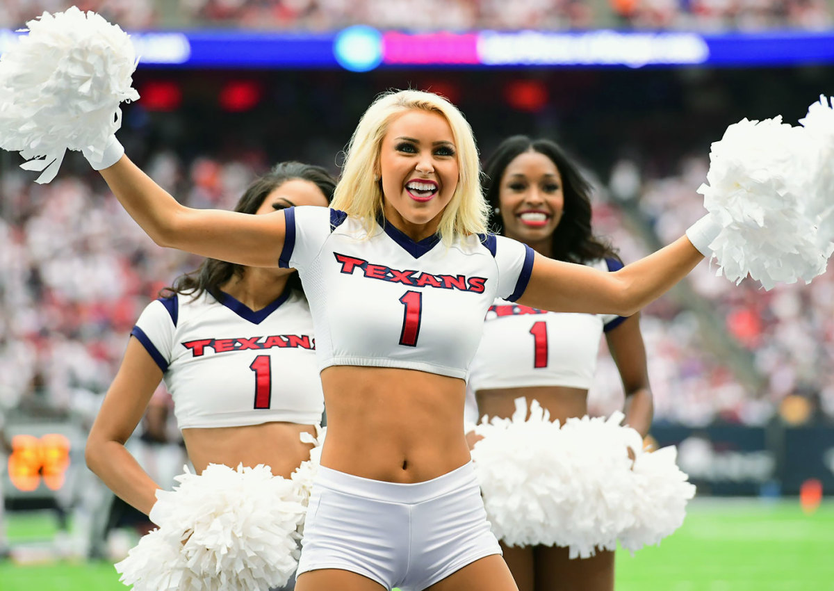 Houston-Texans-cheerleaders-SI540_TK2_1291.jpg
