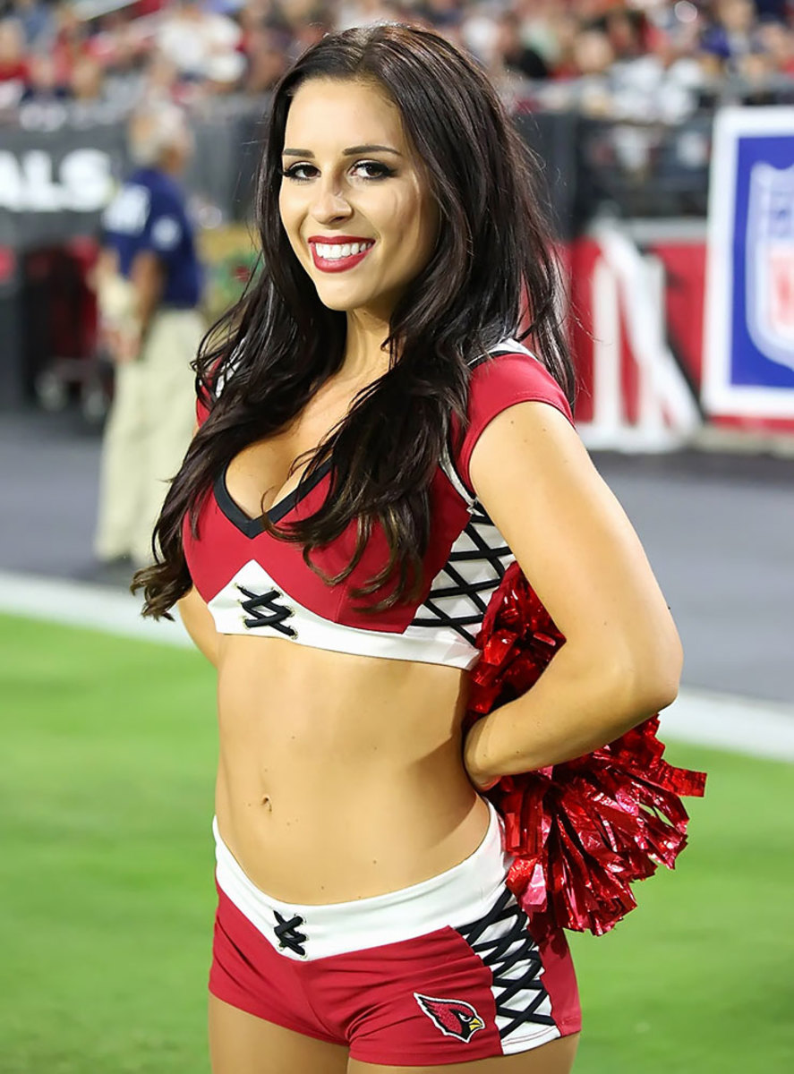 Arizona-Cardinals-cheerleaders-WYP_9575.jpg