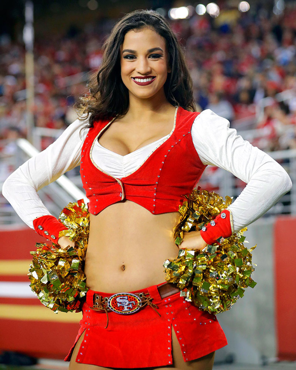 San-Francisco-49ers-Gold-Rush-cheerleaders-AP_793660279901.jpg