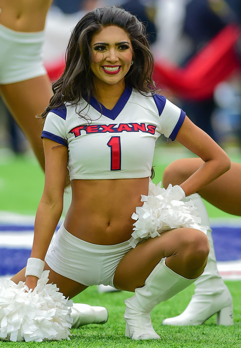 Houston-Texans-cheerleaders-DEL160910_Bears_vs_Texans_132.jpg
