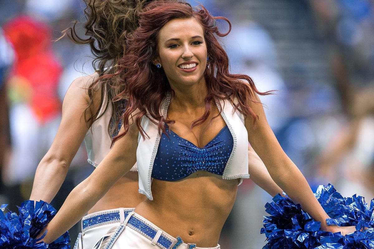 Indianapolis-Colts-cheerleaders-DAL160911_Lions_at_Colts_0659.jpg