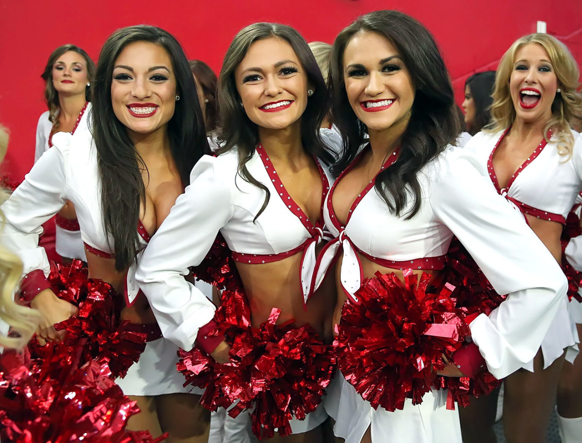 Arizona-Cardinals-cheerleaders-ZYP_6359.jpg