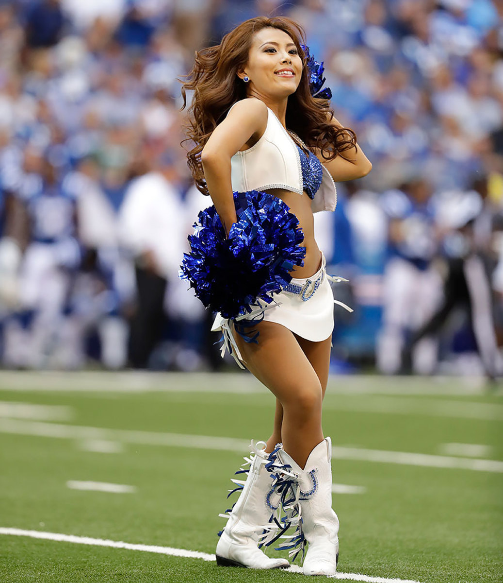 Indianapolis-Colts-cheerleaders-AP_579272407808.jpg