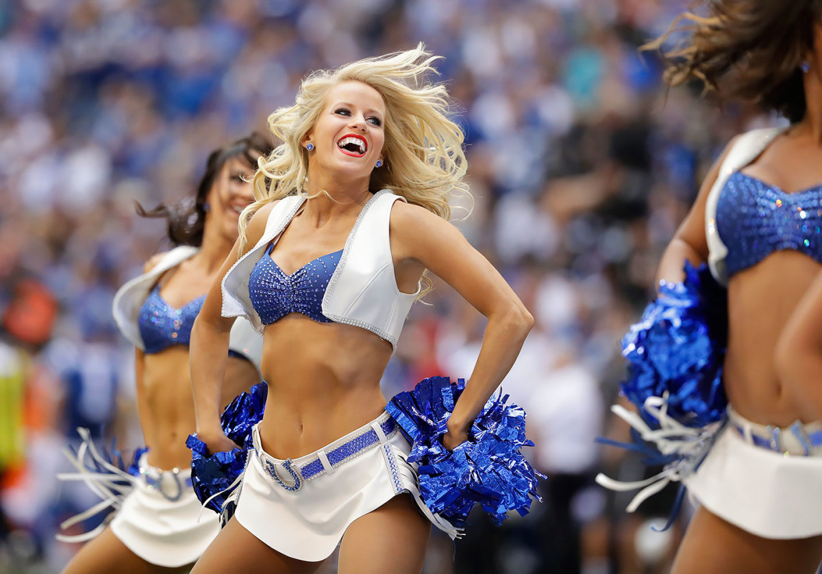 Indianapolis-Colts-cheerleaders-AP_823032406367.jpg