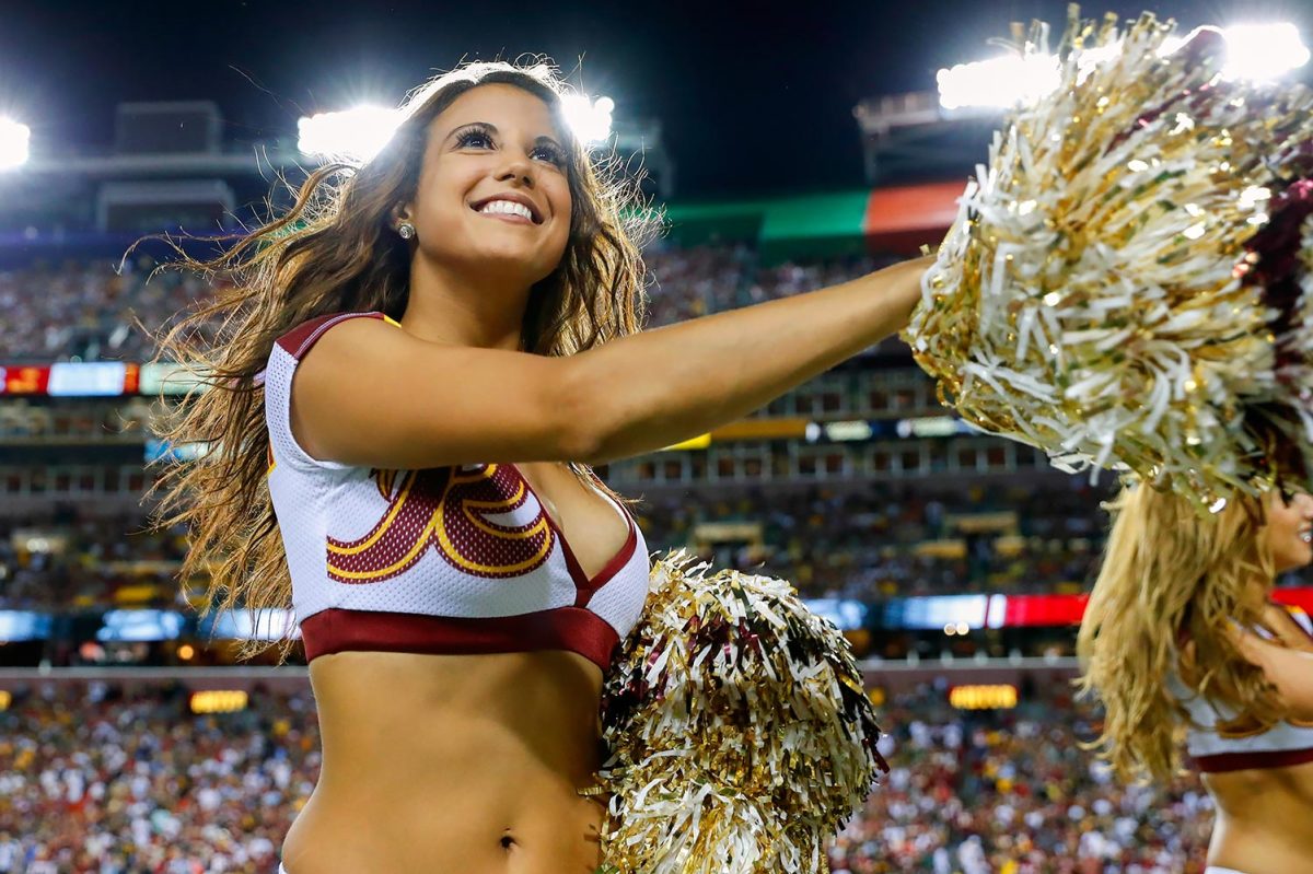 Washington-Redskins-cheerleaders-AP_16257093517927.jpg
