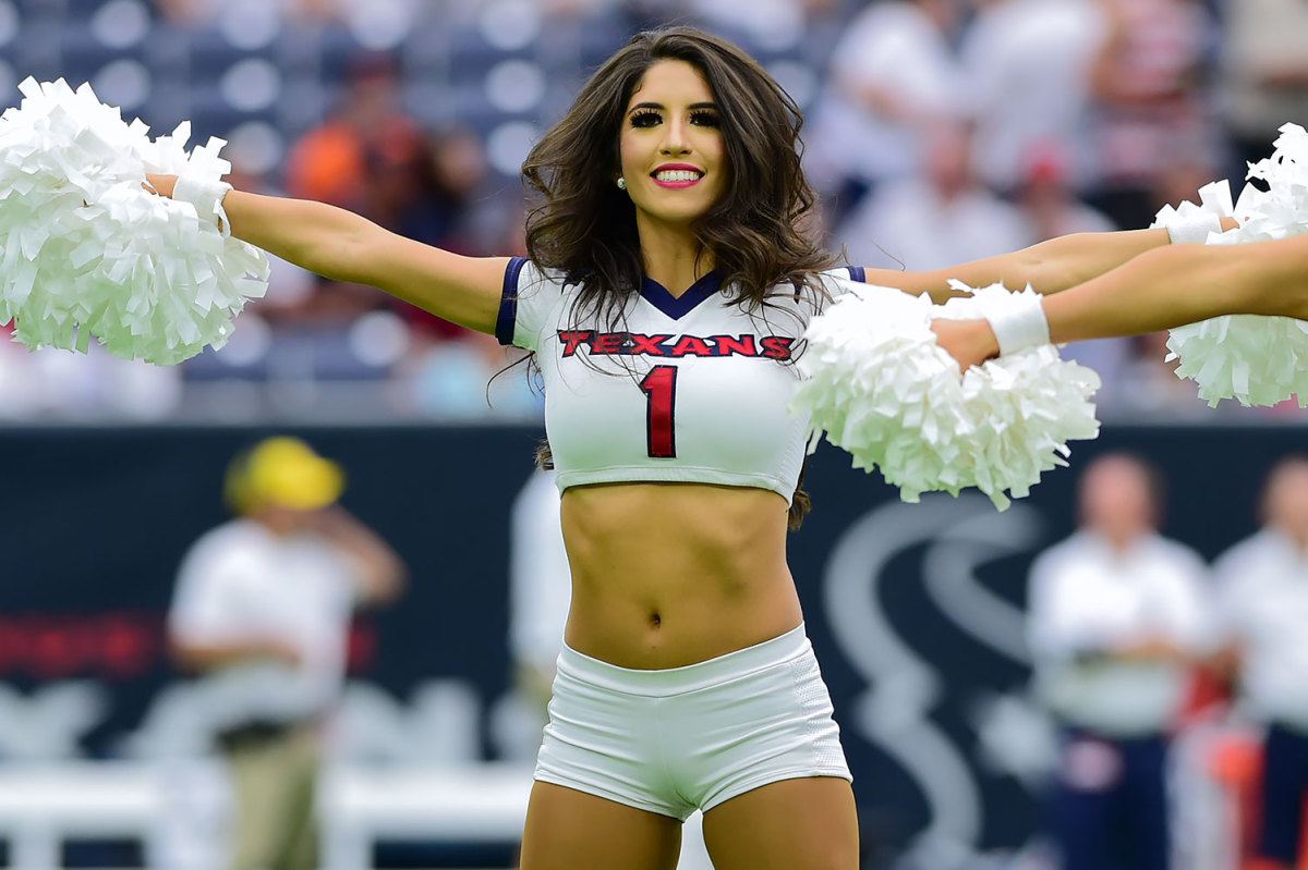 Houston-Texans-cheerleaders-DEL160910_Bears_vs_Texans_126.jpg