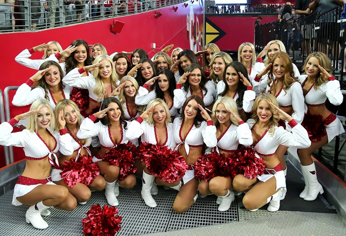 Arizona-Cardinals-cheerleaders-ZYP_6341.jpg