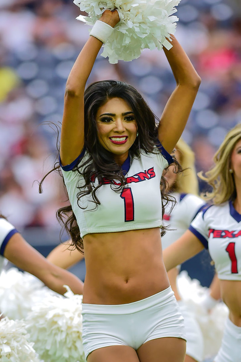 Houston-Texans-cheerleaders-DEL160910_Bears_vs_Texans_119.jpg
