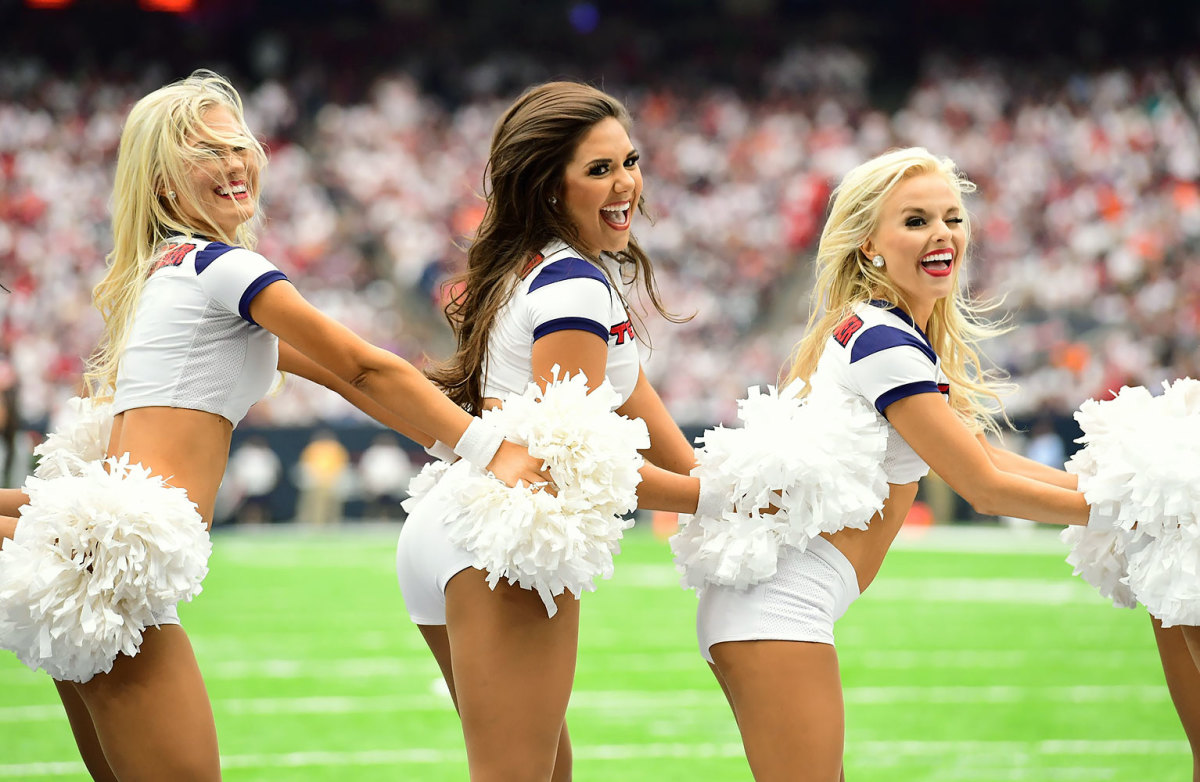 Houston-Texans-cheerleaders-SI540_TK2_1244.jpg