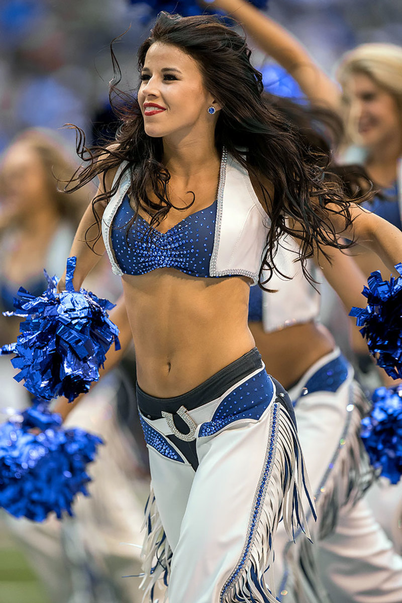 Indianapolis-Colts-cheerleaders-DAL160911_Lions_at_Colts_1562.jpg