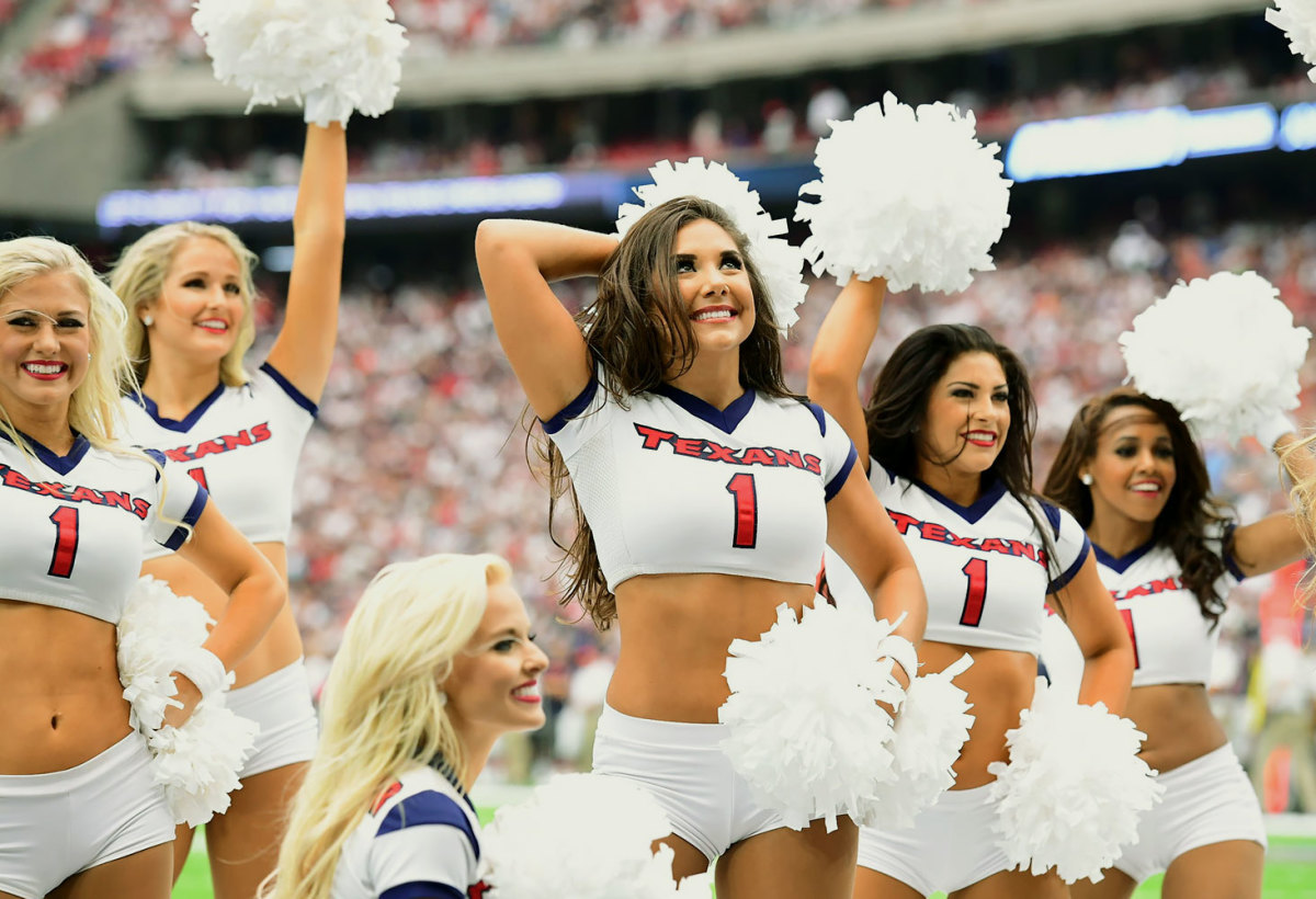 Houston-Texans-cheerleaders-SI540_TK2_1357.jpg