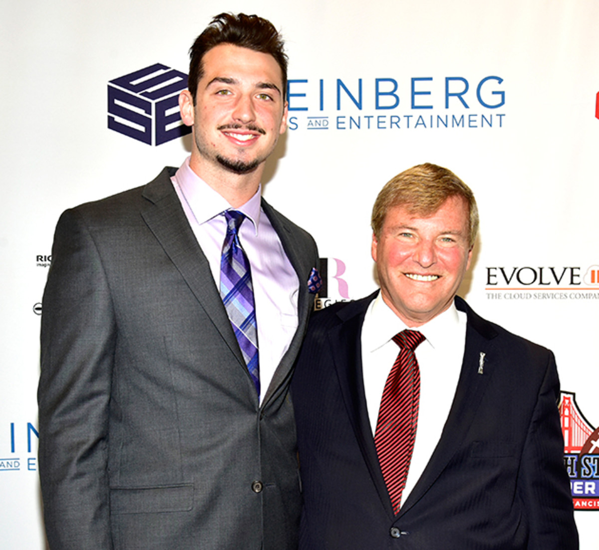 paxton-lynch-leigh-steinberg-getty.jpg