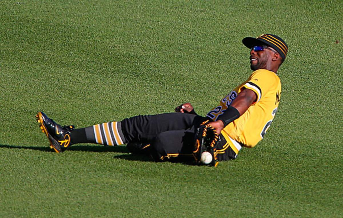 andrew-mccutchen-ap3.jpg