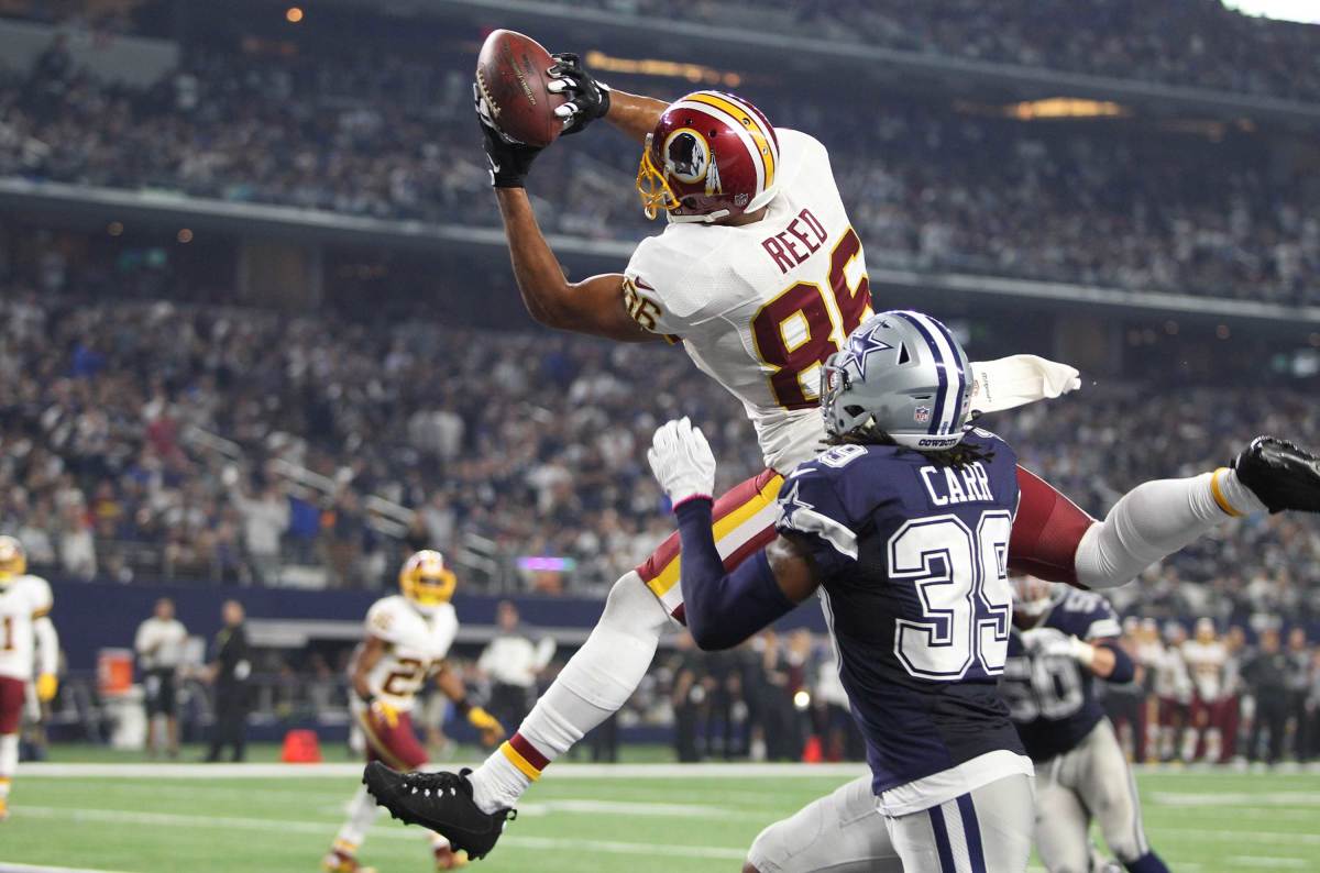 Jordan-Reed-Getty.jpg