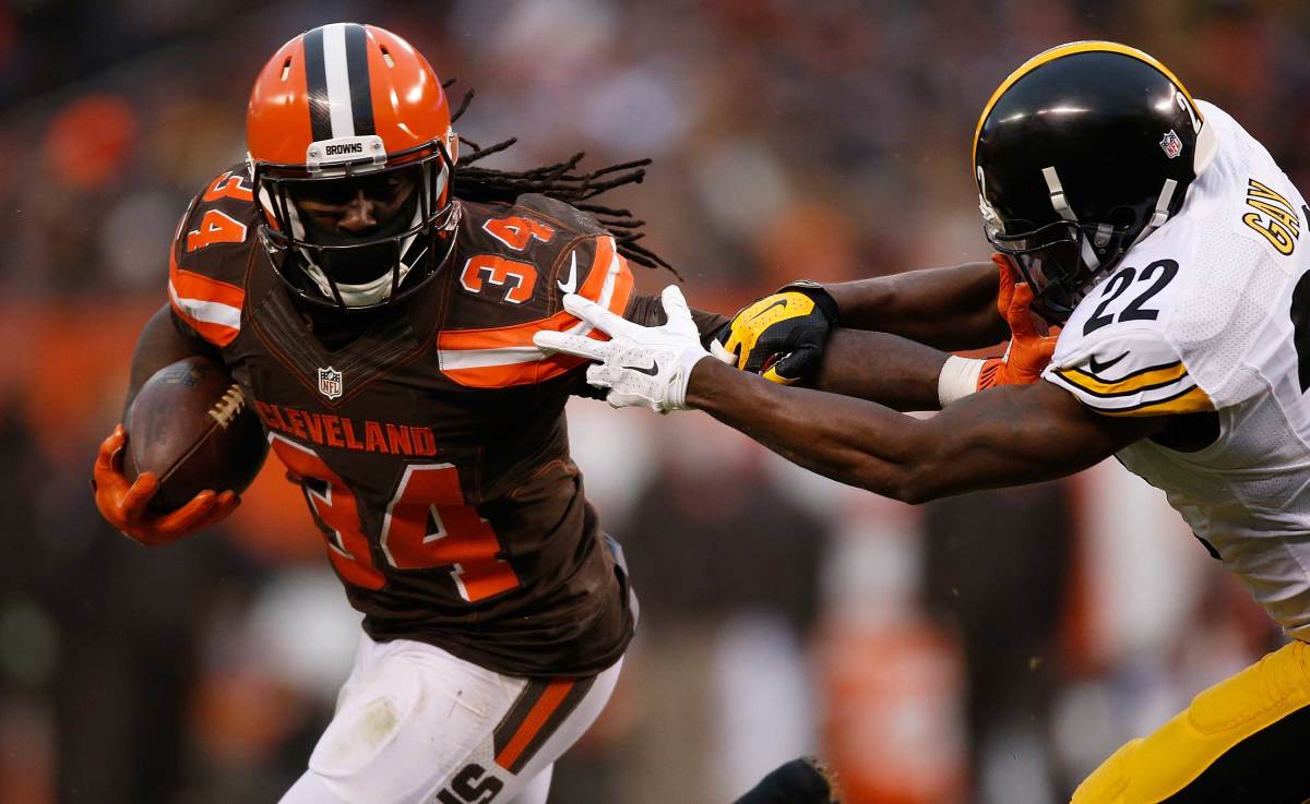 Isaiah-Crowell-getty_0.jpg