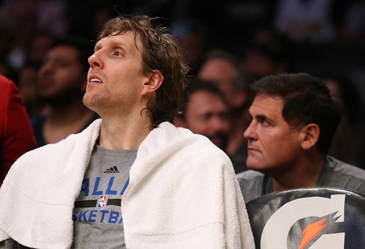 mavericks-dirk-nowitzki-mark-cuban-free-agency.jpg