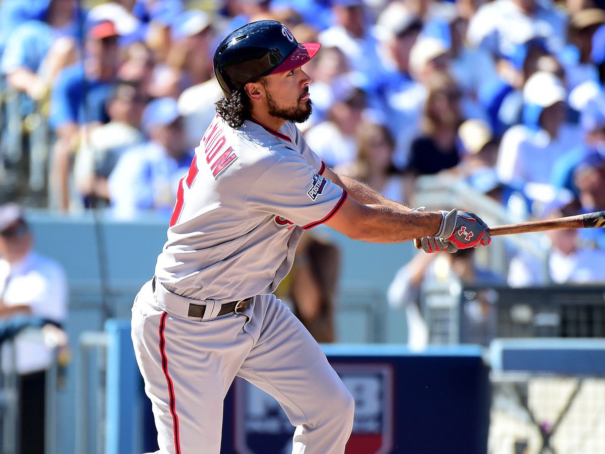 nationals-anthony-rendon-nlds-game-3-inline.jpg